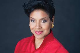 Print Edition for The Observer for Friday, November 15, 2024 by The  Observer