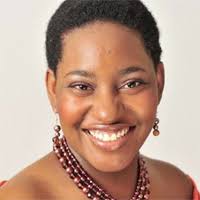 Addressing infant mortality in Milwaukee