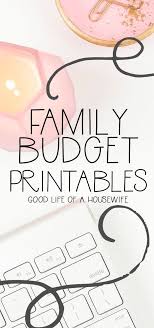Maybe you would like to learn more about one of these? Pin On Frugal And Thrifty Living