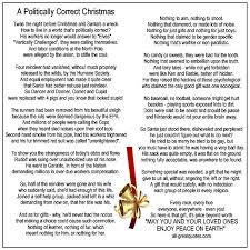 When the moon is growing. All Greatquotes Com Https Www All Greatquotes Com Hope You Can Read This Funny Christmas Poem It S Long But Awesome A Politically Correct Christmas Twas The Night Before Christmas And Santa S A Wreck How To Live In