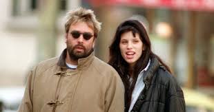 Does luc besson have tattoos? Should Director Luc Besson S Pedophilia Really Be Forgotten