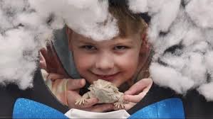 Petition · Reconsidering Service Animal Definitions: Inclusion for  Individuals with Mental Disabiliti