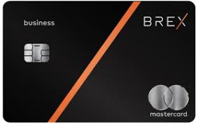 There may be better options for small businesses who. 2021 S Best Small Business Credit Cards Smartasset Com