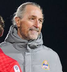 ADELAIDE CROATIA RAIDERS V MODBURY JETS