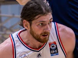 NBL1 East basketball finals: Most important playoffs players ranked