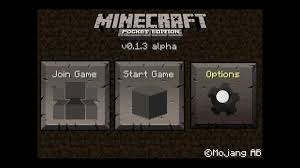 Create and run a mcpe server on linux is one of the most simple and intricate installations. Minecraft Pocket Edition Change Controls
