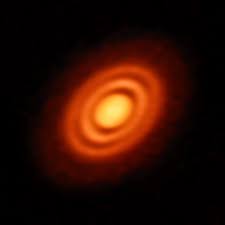 Planets In The Making Astronomy Planets Astronomy Pictures