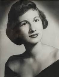 Grace Sette Obituary