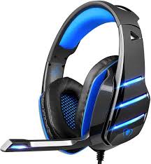 Casque ecouteur casque sans fil adidas vetement casque bluetooth ecouter de la musique casques casques écouteurs mignons écouteurs bluetooth beats by dre. Chine 2021 Ecouteurs Uniques Les Dessins Sur La Tete Pc Cable Casque Avec Micro Et De Controleur De Volume Acheter Casque Casque Sur Fr Made In China Com