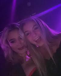 Amanda Herndon (@_.amandaherndon._) · Instagram 照片和视频