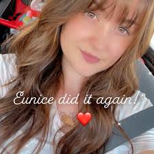 TOP 10 BEST Hair Color Correction in Tustin, CA