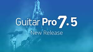 Guitar Pro 7 Crack Full Setup Free Download 2020