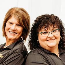 I am very happy to share I graduated from Waynesburg University and…