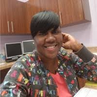 100+ "Kerline" profiles