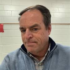 My wonderful niece and former fiddle student!