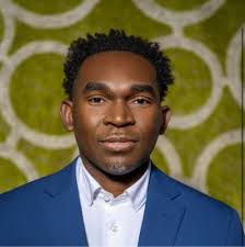 equityplatforms #tokenholder #collectivegrowth #innovation #equityshare  #sharingequityeconomy #educationleadership #purposedriven