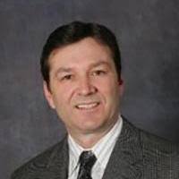 The Transformation Network Player