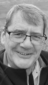 Gone But Not Forgotten