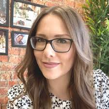 Today at Network & Grow, a small group of us took time to be where our feet  are! Something we rarely do as business owners. We started by: 1️⃣  Identifying the wins