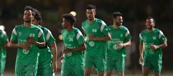 أجل الأهلي السعودي، ملف التعاقدات المحلية والأجنبية، لحين تعيين مدرب جديد للفريق بعد نهاية الموسم الحالي من دوري كأس محمد بن سلمان للمحترفين. Ø§Ù„Ø£Ù‡Ù„ÙŠ Ø§Ù„Ø³Ø¹ÙˆØ¯ÙŠ ÙŠØªØ¹Ø§Ù‚Ø¯ Ù…Ø¹ 8 Ù„Ø§Ø¹Ø¨ÙŠÙ† Ù„ØªØ¯Ø¹ÙŠÙ… ØµÙÙˆÙ Ø§Ù„ÙØ±ÙŠÙ‚ Ø¨Ø§Ù„Ù…ÙˆØ³Ù… Ø§Ù„Ø¬Ø¯ÙŠØ¯ Ø§Ù„ØªÙŠØ§Ø± Ø§Ù„Ø§Ø®Ø¶Ø±