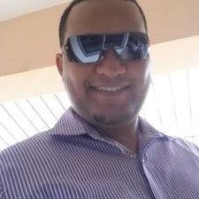 Melvin Stanley Sepúlveda Santana (MelvinStanleyS@)