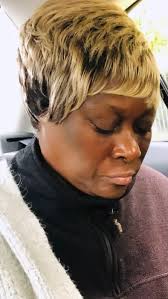 Obituary for Betty Jean Hawkins