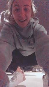 Haleigh Cox Community