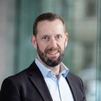 Patrick Farkas Email & Phone Number