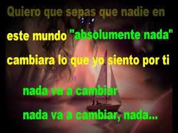 C Kan Ft Mc Magic Quiero Que Sepas Con Letra Youtube Tan solo quiero ser ese ser, el que tú beses al amanecer, al que si sales tú quieras ver, seguro que no sabría que hacer porque si no te tuviera, no sé qué hiciera, sería como no ver el sol en primavera, si tú partieras, yo te siguiera. c kan ft mc magic quiero que sepas con