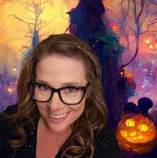 Camp Evers Scotts Valley taken from the Pringle Ranch. 1950s?