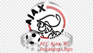 Jong ajax, on the other hand, have suffered four defeats in five eerste divisie trips recently, losing three times along the way. Afc Ajax Ajax Cape Town F C Jong Ajax Amsterdam Arena Eredivisie Sepak Bola Olahraga Logo Png Pngegg
