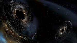 If you're looking for the best black hole wallpaper then wallpapertag is the place to be. Black Hole Hd Wallpapers Free Download Wallpaperbetter