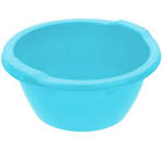 Baignoires pour bb - babywalz