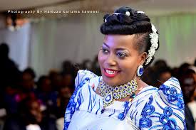 Customary Weddings Uganda Hamuzakarizmakaweesi Ugandanweddings Ugandan Fashion Uganda