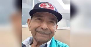 Juan C. Constante Obituary