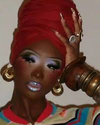 Make up art geniuses 🥰😍📍