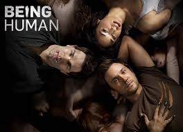 Being Human: season three premieres in January