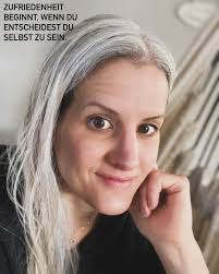 Sandrahain.natural Hain (@sandrahain.natura)