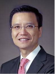 Senior Management Changes at Swire