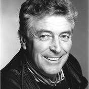 Chernoff Family Obituaries