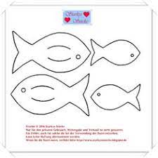 Vorlage fisch kommunion 1065 malvorlage fische ausmalbilder kostenlos, vorlage fisch kommunion zum ausdrucken. Malvorlage Fisch Konfirmation Coloring And Malvorlagan
