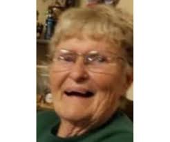 Marsha Wiess Obituary (1945