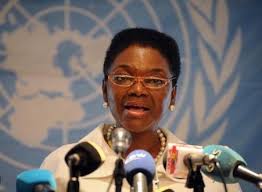 U.N. Says Still Seeking $8.6bn for 2013 Emergency Aid — Naharnet