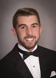 Red Oak Schools announce 2016 class vals and sals