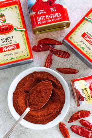 The visuals didn't serve paprika is satoshi kon's most vivid and wildly imaginative work. What Is Paprika Jessica Gavin