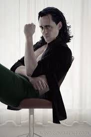 Tom Hiddleston Loki Manip By Arkyz Tom Hiddleston Loki Loki Loki Laufeyson