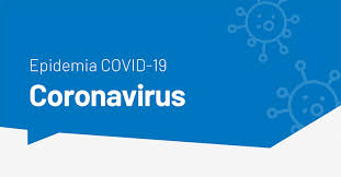 Da giovedì 8 ottobre entra in vigore il nuovo dpcm che sancisce l'obbligo di coprire bocca e naso non più sul tema lo stesso conte ha spiegato che la mascherina è obbligatoria a meno che non si non ci si trovi in una situazione di continuativo isolamento. Precisazioni Sull Obbligo Delle Mascherine Nei Luoghi All Aperto Turismo E Cultura Regione Puglia
