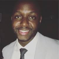 100+ "Randolph Bowen" profiles