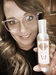 Tomorrow is all about WAX!!! Comment below with what wax family you  identify with the most and I'll share my favorite from that category. I  will be sharing scents from each category