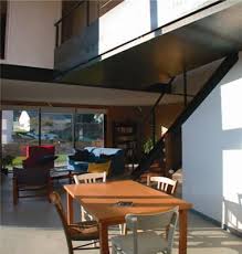 Maison D Architecte A 100 000 Euros Maison Idees Pour La Maison Architecte